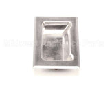 DX183030080 Dinex Handle