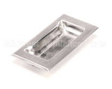 DX183030080 Dinex Handle