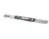 DX183120438 Dinex Mtx Overlay Hr