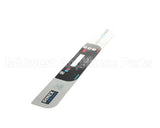 DX183120438 Dinex Mtx Overlay Hr