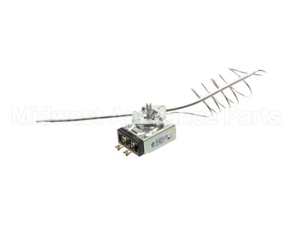 DX186000070 Dinex Thermostat