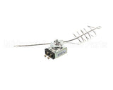 DX186000070 Dinex Thermostat