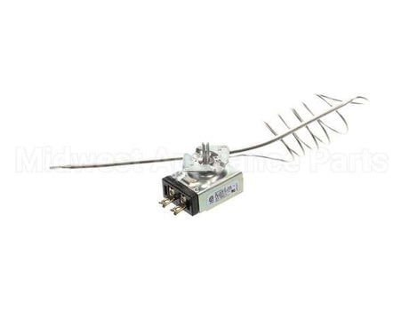 DX186000070 Dinex Thermostat