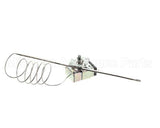 DX186000070 Dinex Thermostat