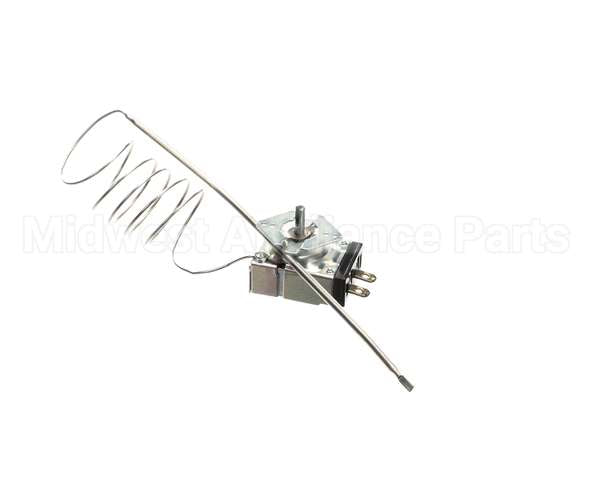 DX186000070 Dinex Thermostat