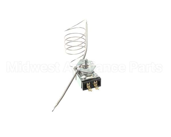 DX186000070 Dinex Thermostat