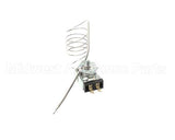 DX186000070 Dinex Thermostat