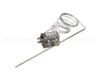 DX186000082 Dinex Tstat Dhf "L" Shape Units