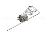 DX186000082 Dinex Tstat Dhf "L" Shape Units