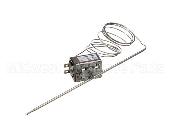 DX186000082 Dinex Tstat Dhf "L" Shape Units