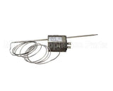 DX186000082 Dinex Tstat Dhf "L" Shape Units