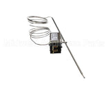 DX186000082 Dinex Tstat Dhf "L" Shape Units