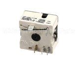 DX186000093 Dinex Thermostat