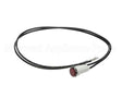 DX186011150 Dinex Indicator Light