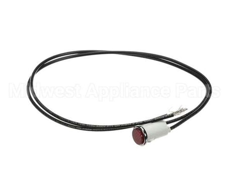 DX186011150 Dinex Indicator Light