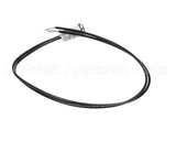 DX186011150 Dinex Indicator Light