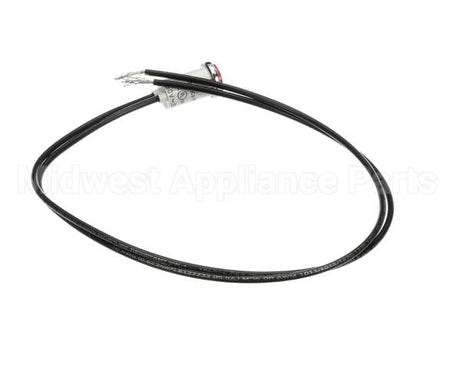 DX186011150 Dinex Indicator Light