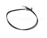 DX186011150 Dinex Indicator Light