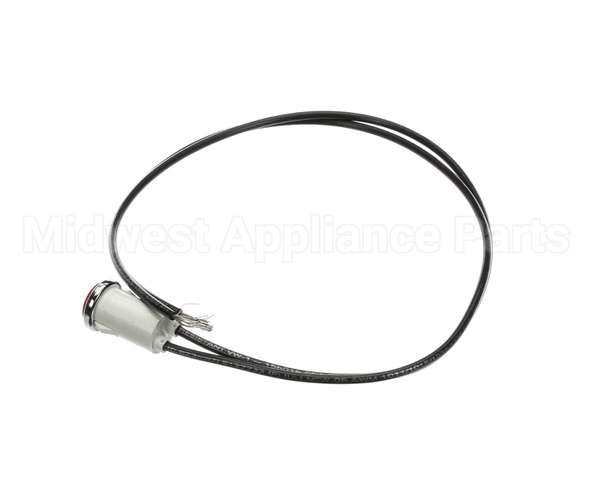 DX186011150 Dinex Indicator Light