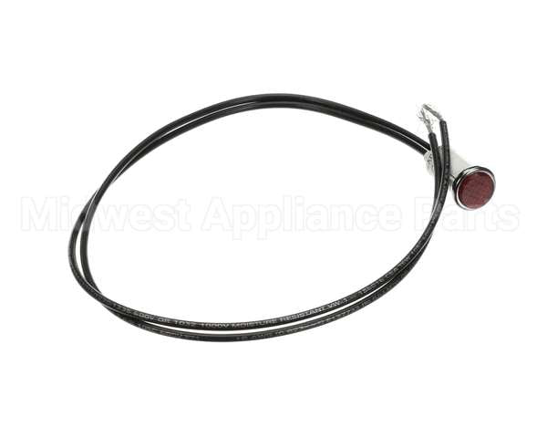 DX186011150 Dinex Indicator Light