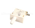 DX186020013 Dinex Door Switch