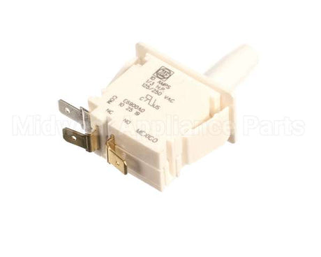DX186020013 Dinex Door Switch