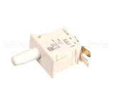 DX186020013 Dinex Door Switch