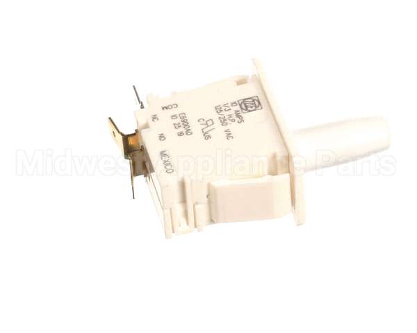 DX186020013 Dinex Door Switch