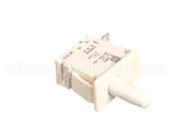 DX186020013 Dinex Door Switch