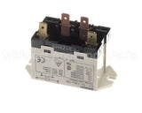 DX186020089 Dinex Time Delay Relay