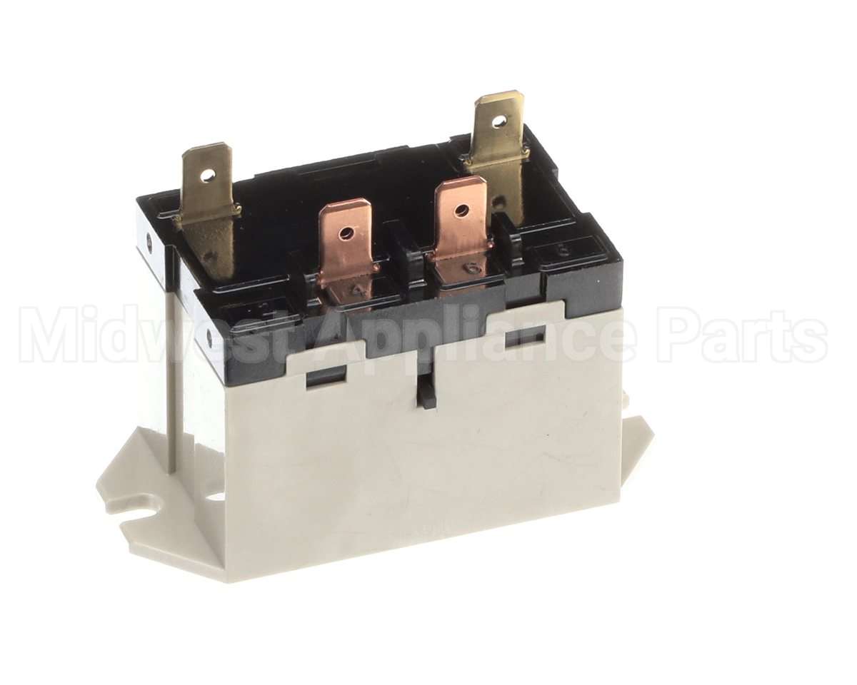 DX186020089 Dinex Time Delay Relay