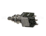 DX186020095 Dinex Switch/Plate Heater