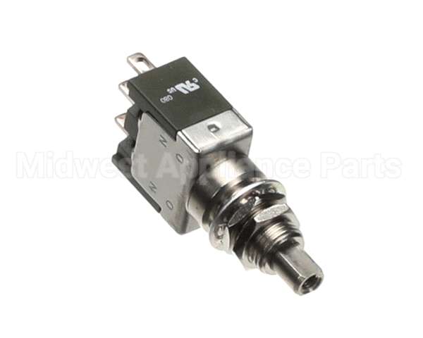 DX186020095 Dinex Switch/Plate Heater