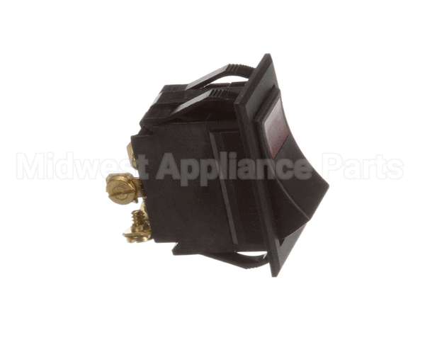 DX186020185 Dinex 26A On/Off Switch