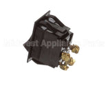 DX186020185 Dinex 26A On/Off Switch