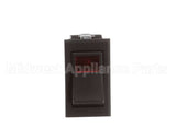 DX186020185 Dinex 26A On/Off Switch