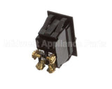 DX186020185 Dinex 26A On/Off Switch