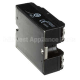 DX186020276 Dinex Solid State Relay