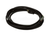 DX186050028 Dinex Power Cord 115V