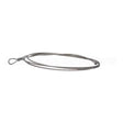DX186056030 Dinex Dispenser Cables