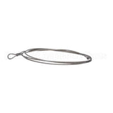 DX186056030 Dinex Dispenser Cables