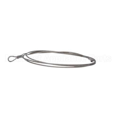 DX186056030 Dinex Dispenser Cables