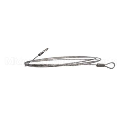 DX186056030 Dinex Dispenser Cables