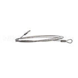 DX186056030 Dinex Dispenser Cables