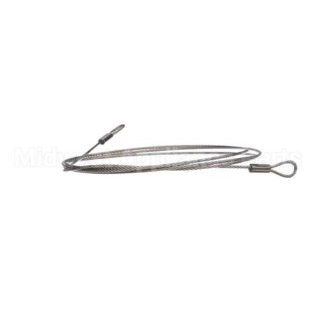 DX186056030 Dinex Dispenser Cables