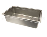 DX186110077 Dinex Foodwell Only No Drain