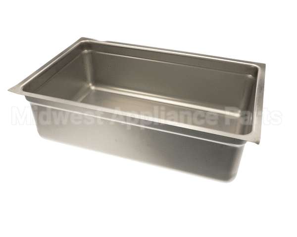 DX186110077 Dinex Foodwell Only No Drain