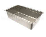 DX186110077 Dinex Foodwell Only No Drain