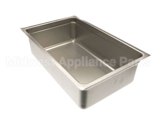 DX186110077 Dinex Foodwell Only No Drain