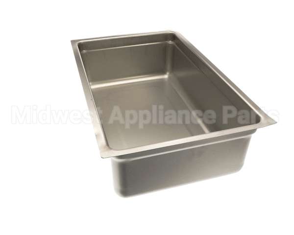 DX186110077 Dinex Foodwell Only No Drain